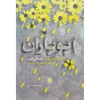 کتاب ابوباران: خاطرات مدافع حرم، مصطفی نجیب از حضور فاطمیون در نبرد سوریه